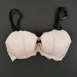 NWOT Victoria's Secret Dream Angels